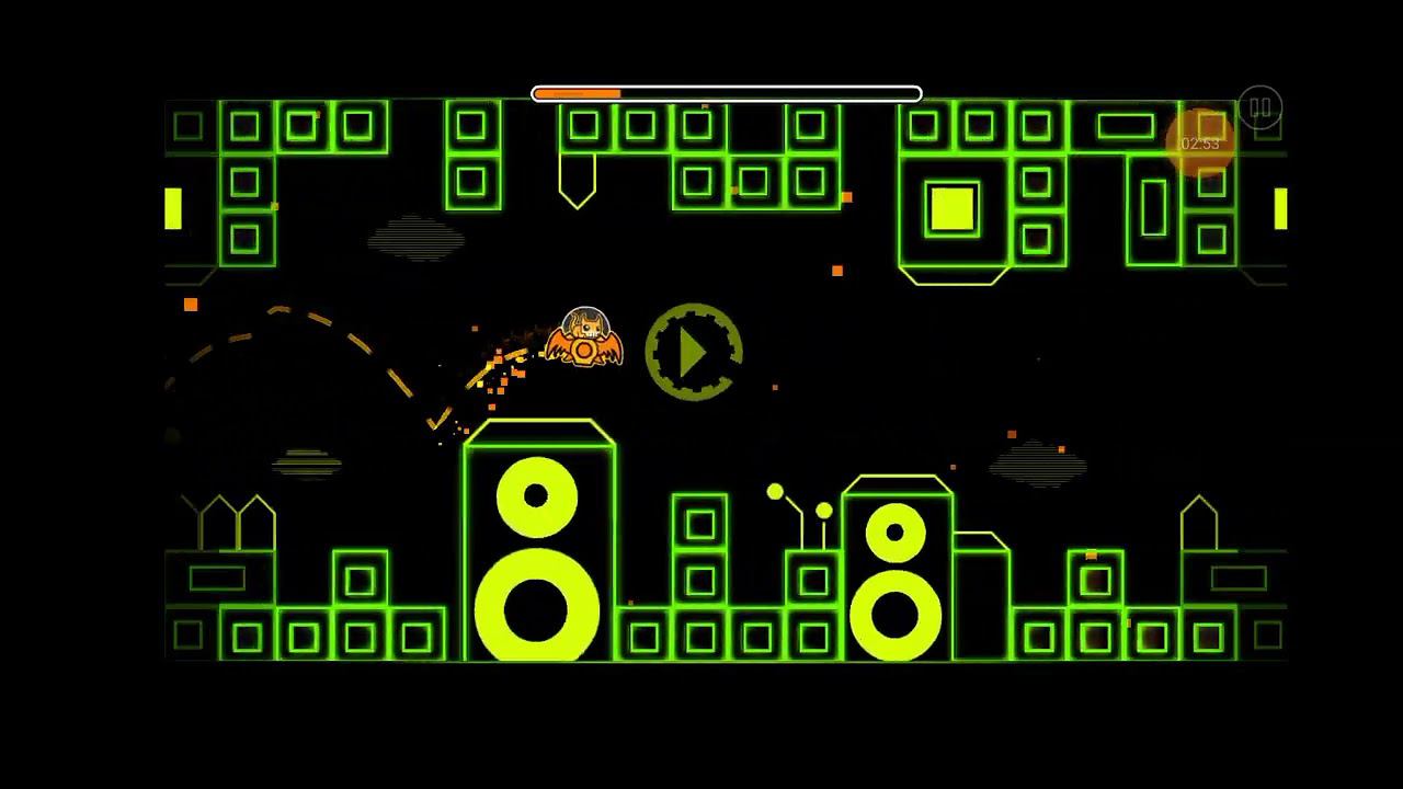 11 марта 2024 г.(4) смотреть онлайн