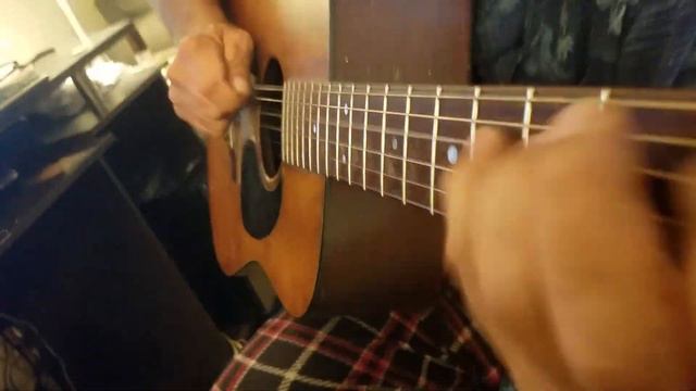 THE KID LAROI ALWAYS DO GUITAR COVER [OFFICIAL VIDEO] FALL 2021 ALBUM COMING SOON смотреть онлайн
