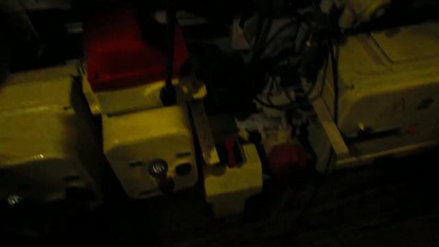 Подводная лодка "Б-413" смотреть онлайн