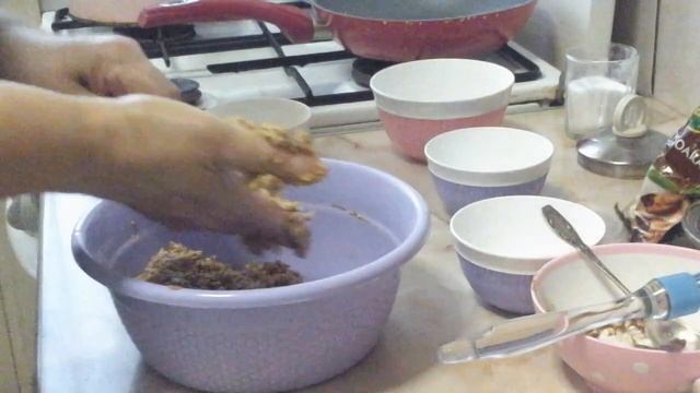 Интересные Факты и Загадки