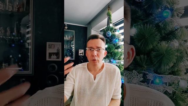 Виды инвестиций, плюсы и минусы, с чего начать? #инвестиции #юрист #пассивныйдоход #инвестирование смотреть онлайн