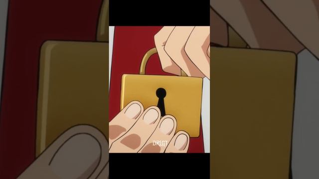 Поступил в школу магии, но не владеет ей | Магия и мускулы | #аниме #анимемомент #анимемоменты смотреть онлайн