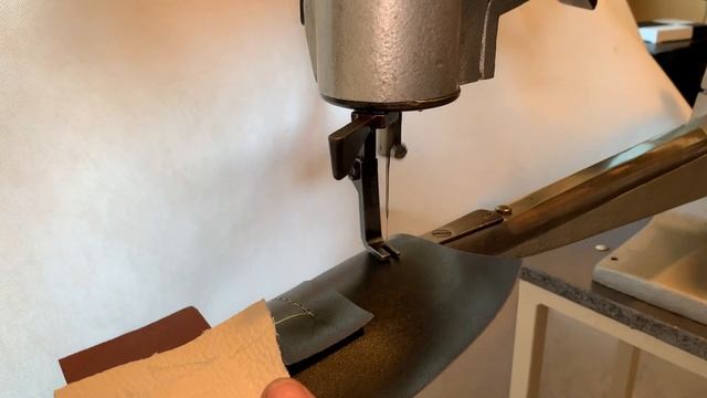 Textima смотреть онлайн