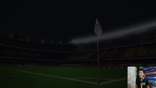 CARA PASANG NEW MULTI SWITCHER 2023 (Scoreboard, Gate, Trophy and many more) - PES 2017 SMOKE PATCH смотреть онлайн