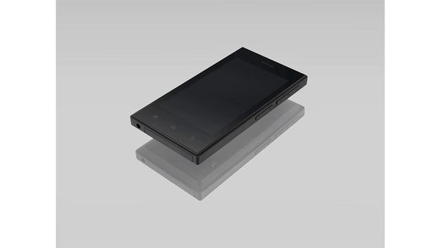 cowon z2 plenue смотреть онлайн