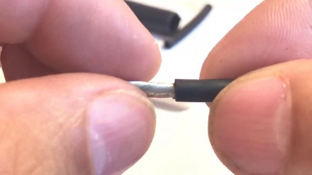 Шок. Радиочастотные Кабеля. Только СССР в тренде!!!Ужасы экранировки!!!!! смотреть онлайн