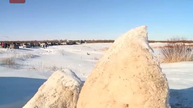 Дорожный просвет 19.02.2015 смотреть онлайн