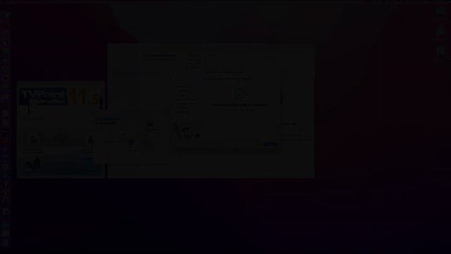 How to install TVPaint on macOS смотреть онлайн