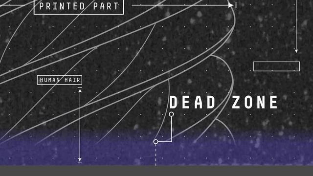 Carbon Digital Light Synthesis™ Technology смотреть онлайн