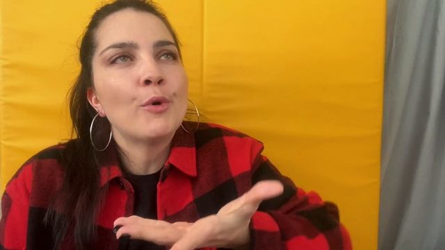 Про продукты, которые "нельзя". #продукты #еда #питание #завтрак #рецепты #здоровоепитание смотреть онлайн