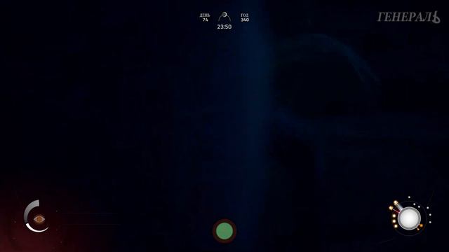 Женщины в атаке! Ancestors: The Humankind Odyssey #34 смотреть онлайн