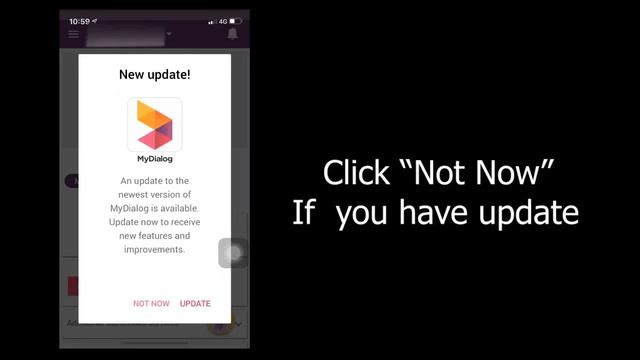 How to earn star points from Dialog смотреть онлайн