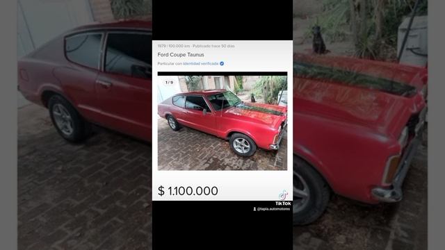 autos clásicos смотреть онлайн