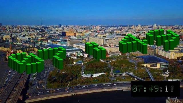 Часы НТВ 2012-2018 72 dpi смотреть онлайн