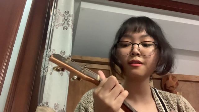 La Vie En rose but my french is soooo bad смотреть онлайн