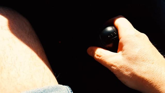 Спальное место в Сеат Ибица / Review Seat Ibiza смотреть онлайн