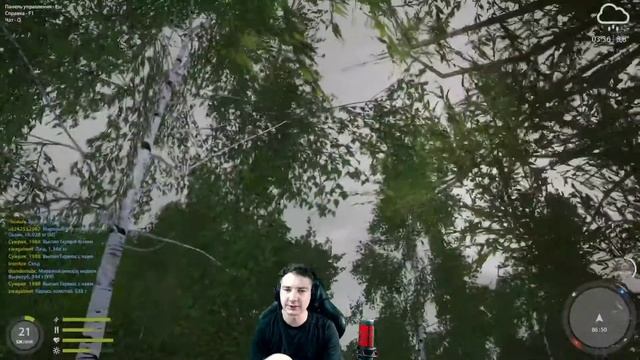 Русская рыбалка 4: ЛУЧШИЙ ЗАРАБОТОК ДЛЯ НОВИЧКОВ смотреть онлайн