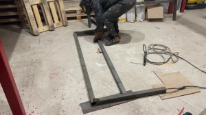 Какой бизнес открыть дома с минимальными вложениями с нуля Бизнес на дому личный опыт в частном дом