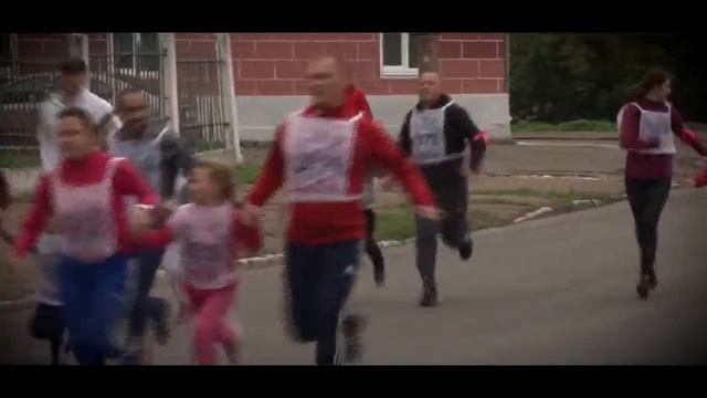 Спорт Тверской области в цифрах за 2016 год смотреть онлайн