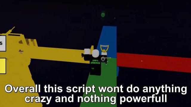 Roblox Fe Script Showcase: Fe Fake Lag V2 смотреть онлайн