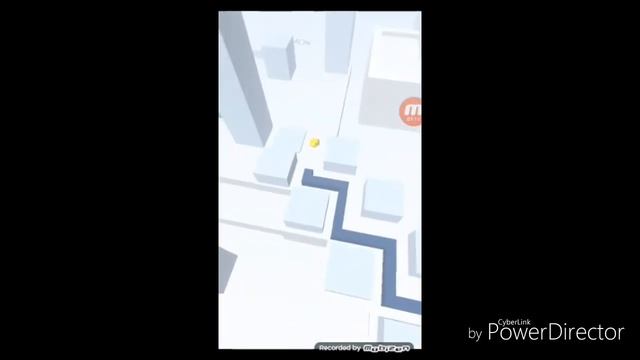 Играю в линию танца 2 часть смотреть онлайн