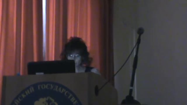 Шустова Юлия Эдуардовнаю Визуально-вербальная интерпретация чувств в кириллических изданиях книги.. смотреть онлайн