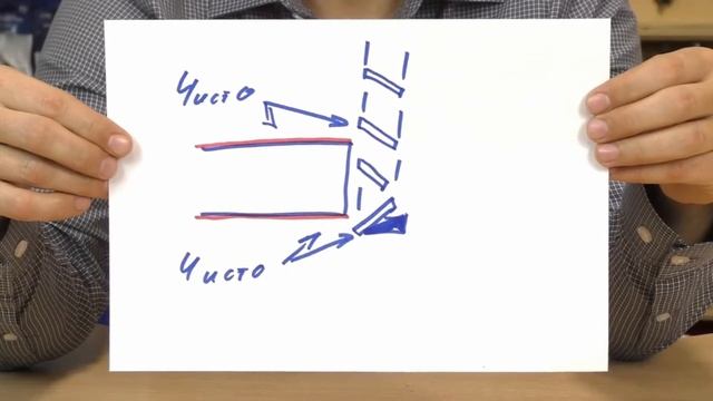 Пазовые алмазные фрезы WPW SR141202 и SR182620 смотреть онлайн