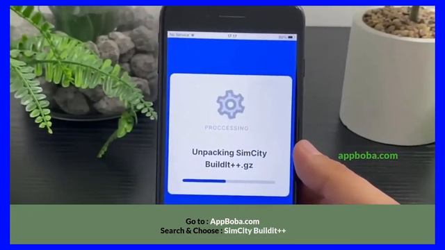 How To Get FREE Money in SimCity BuildIt MOD IOS Android Simcity Buildit IOS D смотреть онлайн