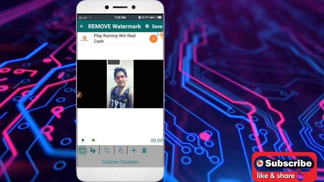 How to remove watermark for tik tok videos смотреть онлайн