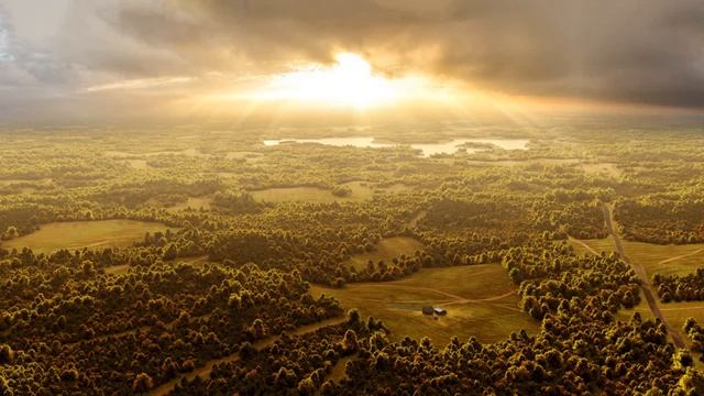 Houdini Возможности смотреть онлайн