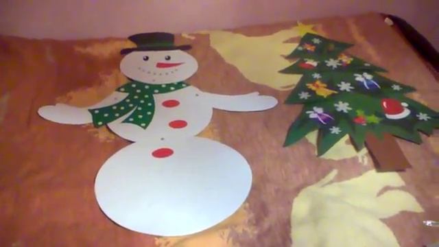 Мой первый VLOG: косметика, немного "Фикс прайса" и творческий блокнот смотреть онлайн