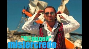 Mr. Credo