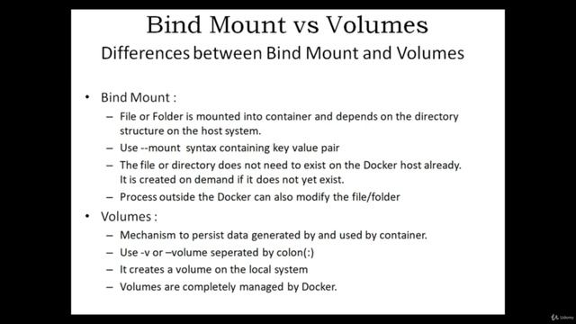 What is Docker | Why Docker | Docker Tutorial for Beginners смотреть онлайн