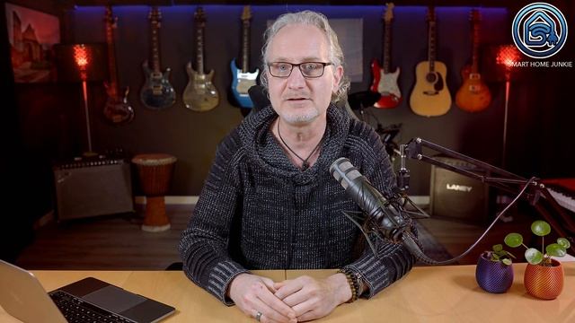 What’s new in Home Assistant February 2023.2? Assist is working! смотреть онлайн