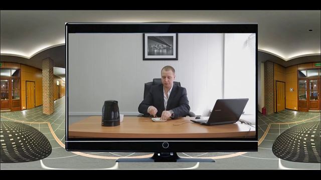 Имбирь для ПОХУДЕНИЯ! смотреть онлайн