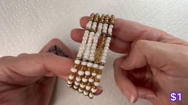 Mystery Jewelry Bag! Subscriber Edition ~ Sterling Pink Quartz J Crew #jewelry #unboxing #gems смотреть онлайн