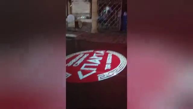 1День на море #жареное мороженое смотреть онлайн
