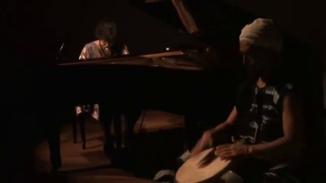 noriko kose Live 2011-09-15 Part 1/2 смотреть онлайн