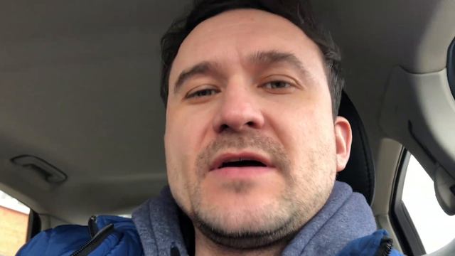 ЖЕНЩИН ДЕНЬ 8 МАРТА смотреть онлайн