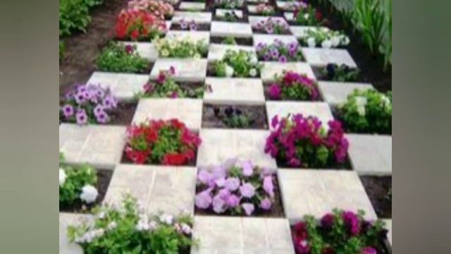 #Самоделкидлядачи#самаякрасиваядача#дача Самая красивая дача своими руками(идеи) смотреть онлайн