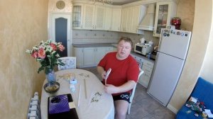 Освещение на кухне, LED светильники