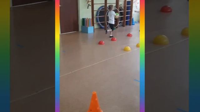 21 октября 2022 г. смотреть онлайн