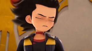 Монкарт клип {незабудка заказ} Феттель и Элли