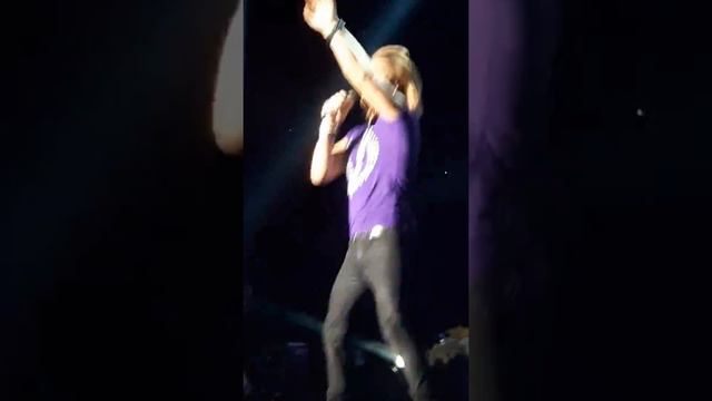 Олег Винник. Чернигов 2019 смотреть онлайн