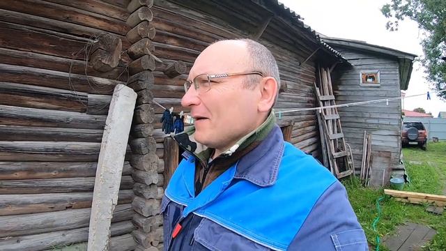 Потеряли 26 крольчат .Кроличье хозяйство .Жизнь в деревне. смотреть онлайн