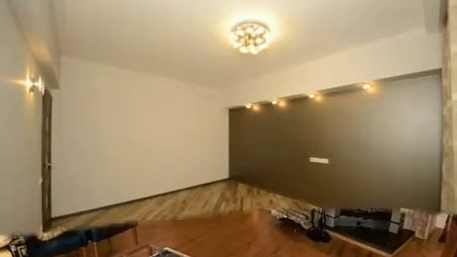 Ремонт в квартире если вы хотите делает ремонтов наберите на эту номеров +79999718752 +7 9099825560 смотреть онлайн