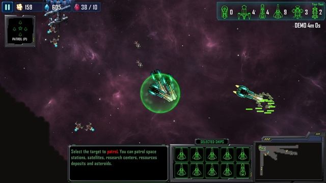 Extinction Eclipse ОБЗОР.mp4 смотреть онлайн