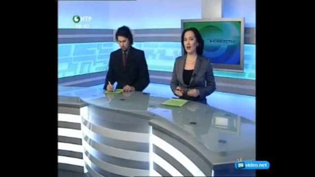 Прикол в прямом эфире смотреть онлайн