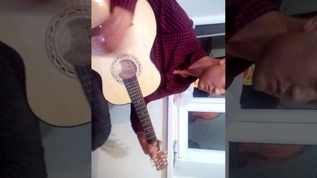 Элес ырчы смотреть онлайн