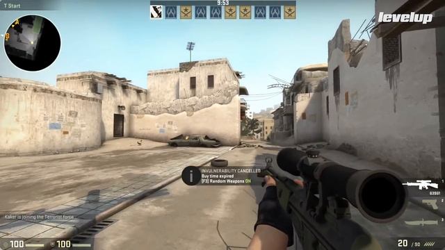 El mejor control para PC смотреть онлайн